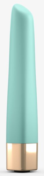 vibro delight me 12 x 1 cm menthe 5