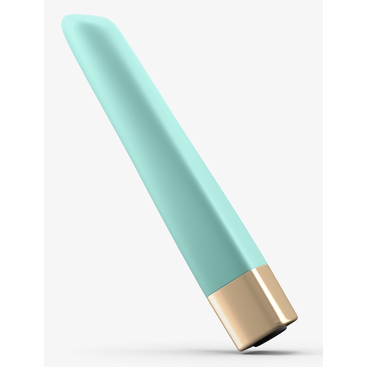 vibro delight me 12 x 1 cm menthe 7