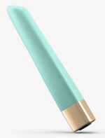 vibro delight me 12 x 1 cm menthe 7