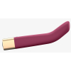 vibro delight me 12 x 17 cm prune 6