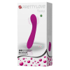 vibro design tony 15 x 32 cm 1