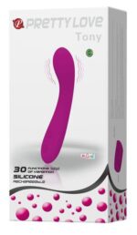 vibro design tony 15 x 32 cm 1
