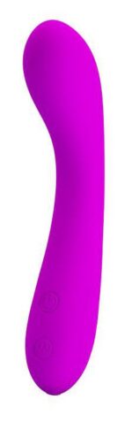 vibro design tony 15 x 32 cm