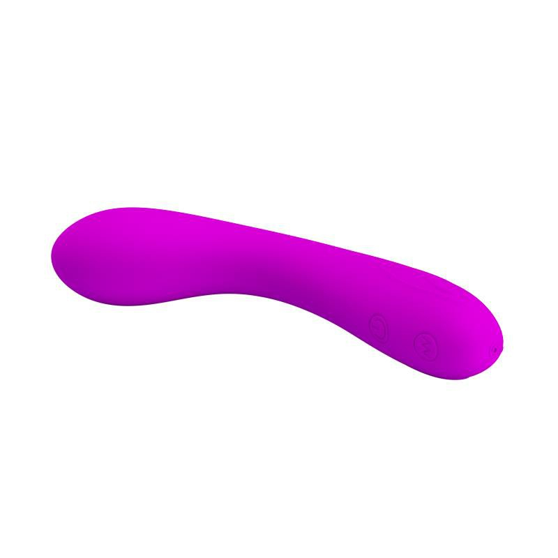 vibro design tony 15 x 32 cm 2