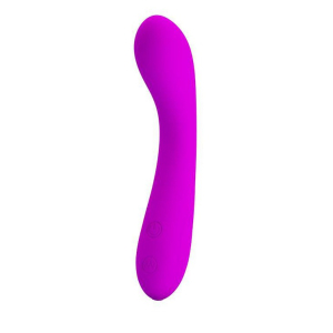 vibro design tony 15 x 32 cm