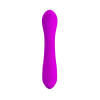 vibro design tony 15 x 32 cm 4