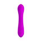 vibro design tony 15 x 32 cm 4