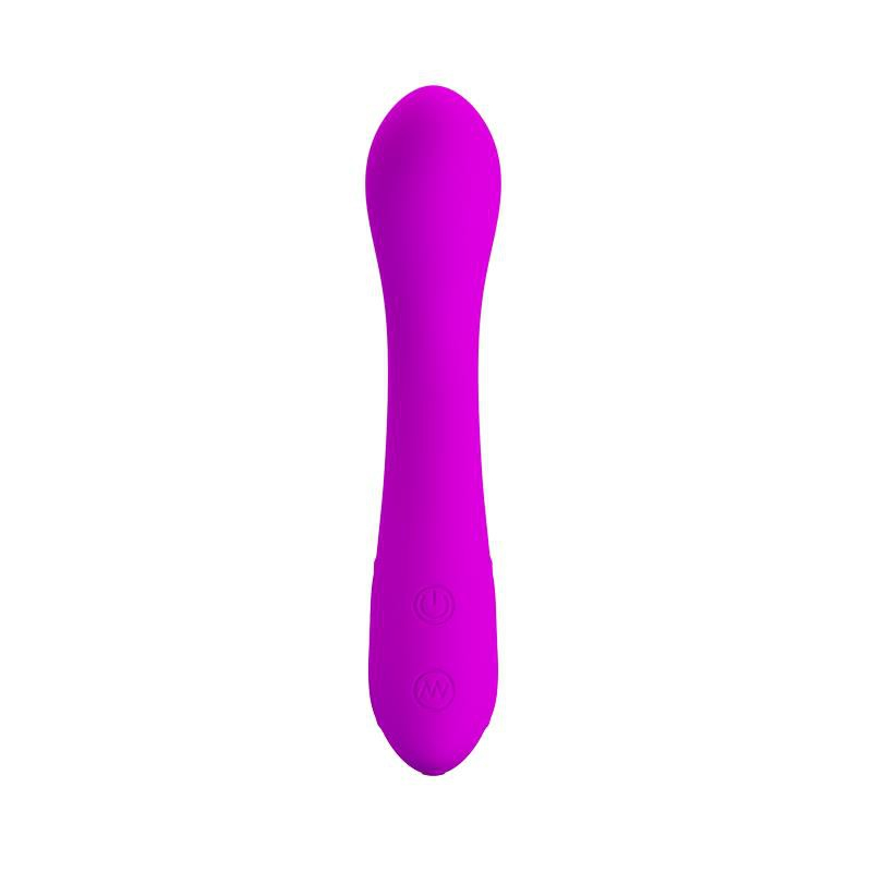 vibro design tony 15 x 32 cm 4