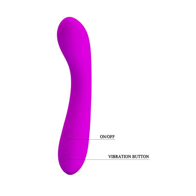 vibro design tony 15 x 32 cm 5