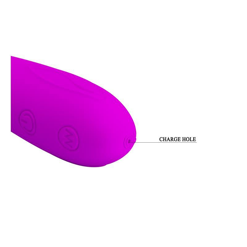vibro design tony 15 x 32 cm 6