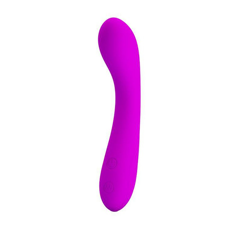 vibro design tony 15 x 32 cm