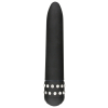 vibro diamond superbe 15cm noir scaled