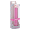 vibro diamond superbe 15cm rose 1 scaled