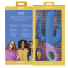 vibro double rabbit vice 23 x 35 cm 1