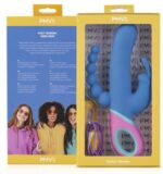 vibro double rabbit vice 23 x 35 cm 1