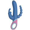 vibro double rabbit vice 23 x 35 cm 4
