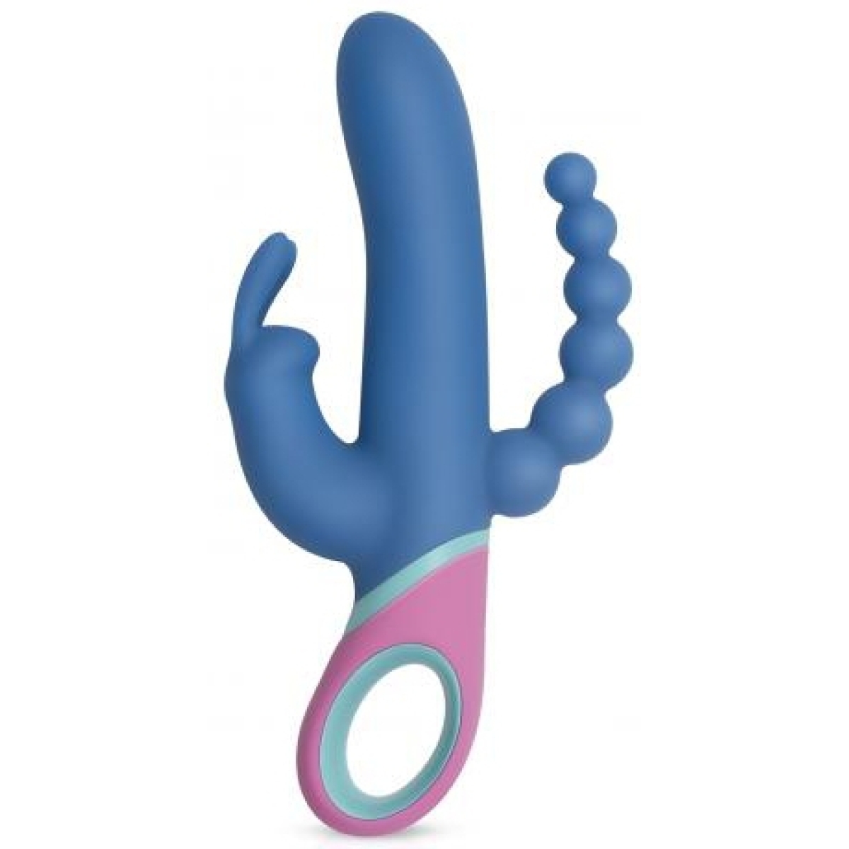 vibro double rabbit vice 23 x 35 cm 4