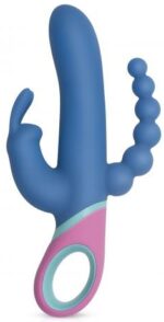vibro double rabbit vice 23 x 35 cm 4