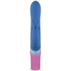 vibro double rabbit vice 23 x 35 cm 5