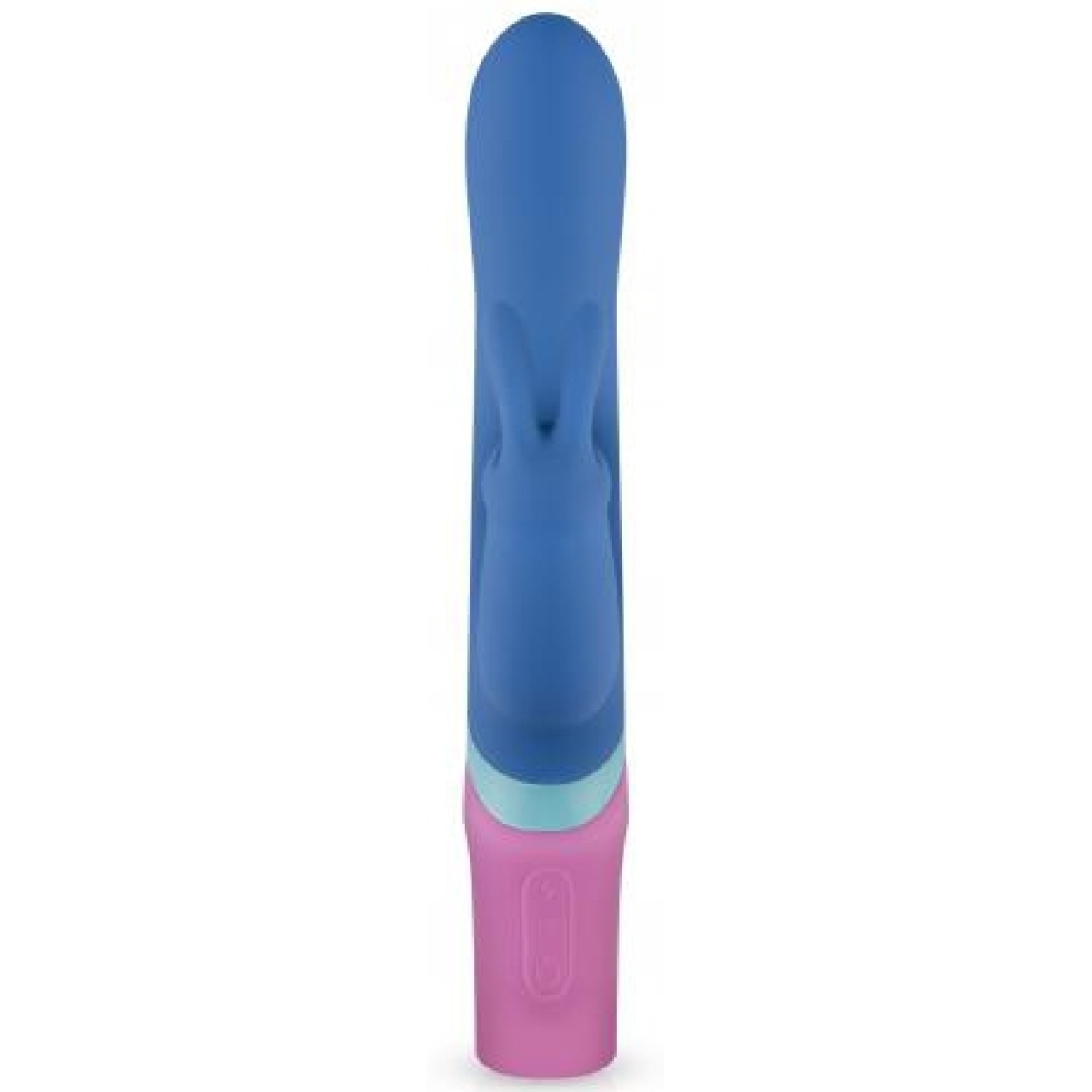 vibro double rabbit vice 23 x 35 cm 5
