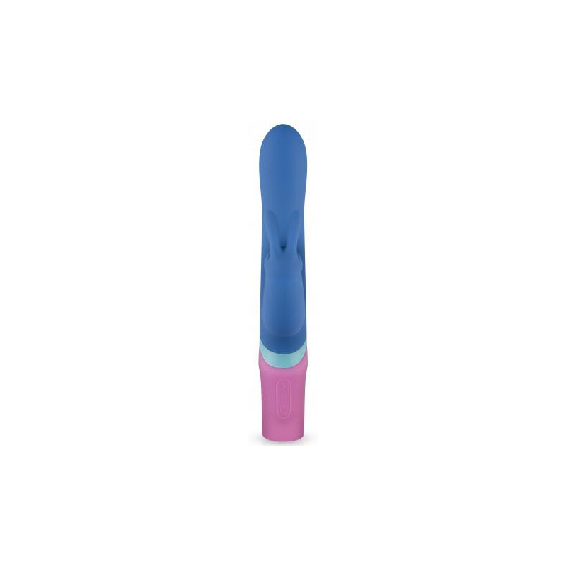 vibro double rabbit vice 23 x 35 cm 5