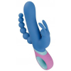 vibro double rabbit vice 23 x 35 cm 7