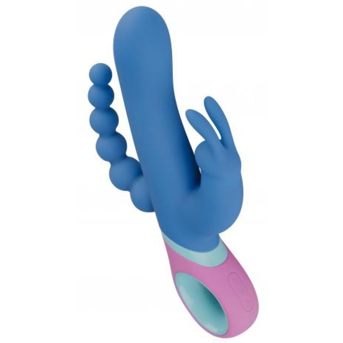vibro double rabbit vice 23 x 35 cm 7