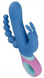 vibro double rabbit vice 23 x 35 cm 7
