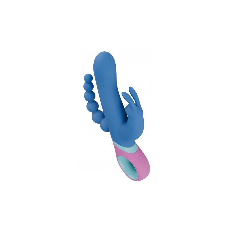 vibro double rabbit vice 23 x 35 cm 7