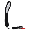 vibro electro g spot shock 20 x 35cm 1