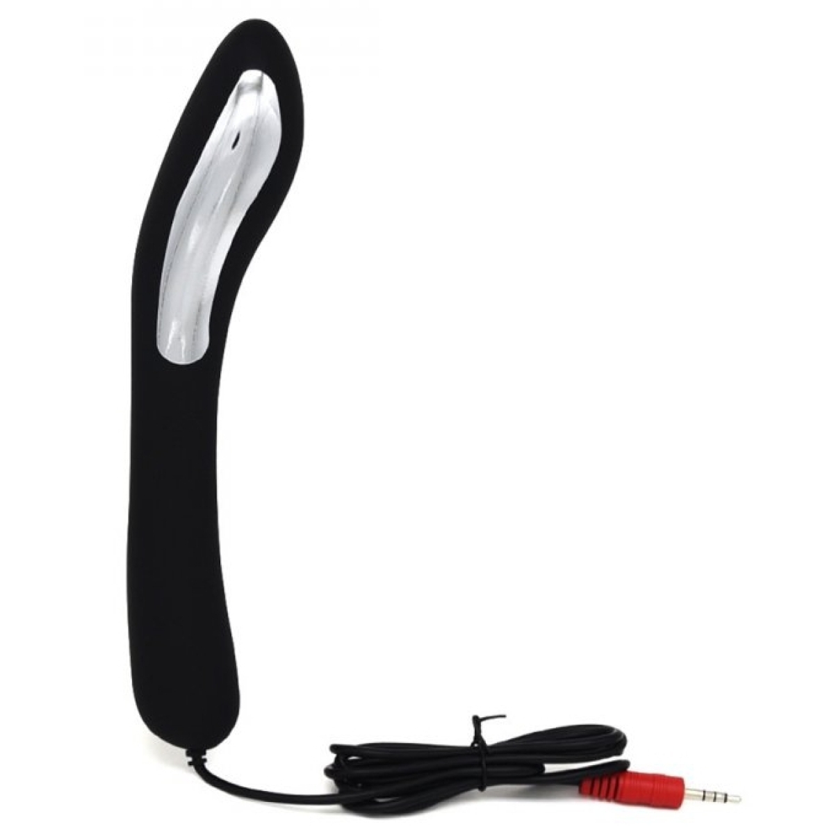 vibro electro g spot shock 20 x 35cm 1