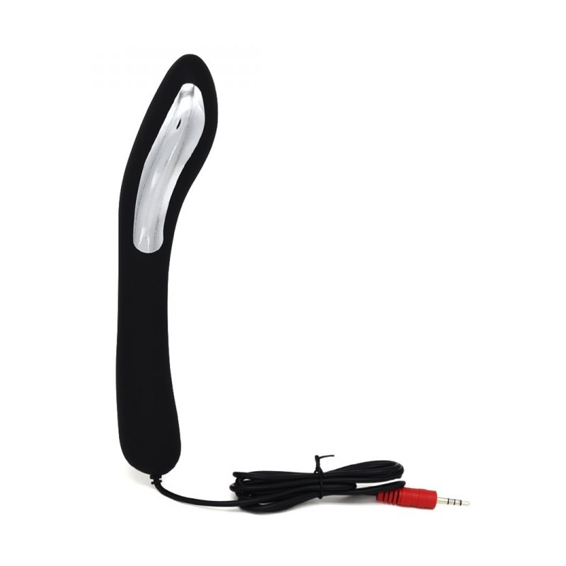 vibro electro g spot shock 20 x 35cm 1