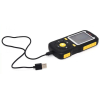 vibro electro g spot shock 20 x 35cm 2