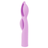vibro-fabulous-18-x-55cm-violet vibro fabulous 18 x 55cm violet 2