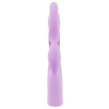 vibro-fabulous-18-x-55cm-violet vibro fabulous 18 x 55cm violet 4