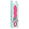 vibro funky wave 15 x 3cm rose 1 scaled