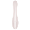 vibro g force 19cm beige 2 scaled
