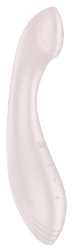 vibro g force 19cm beige 3 scaled