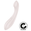 vibro g force 19cm beige 5 scaled