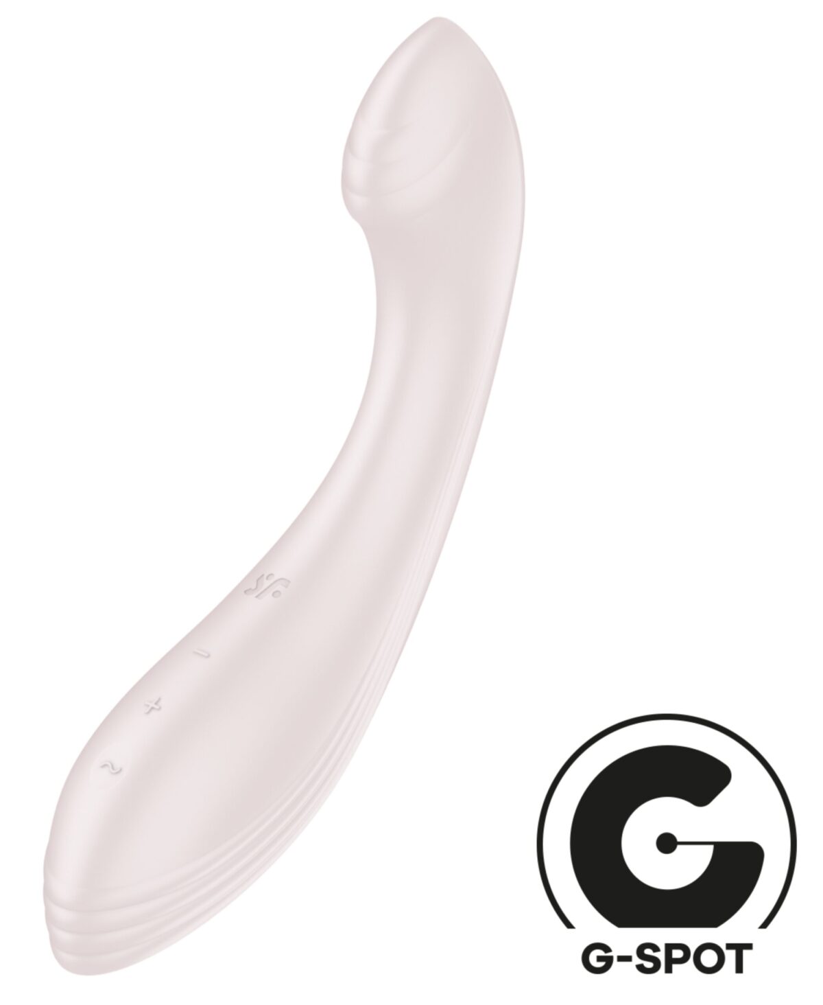 vibro g force 19cm beige 5 scaled