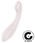 vibro g force 19cm beige 5 scaled