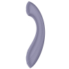 vibro g force 19cm mauve 2 scaled