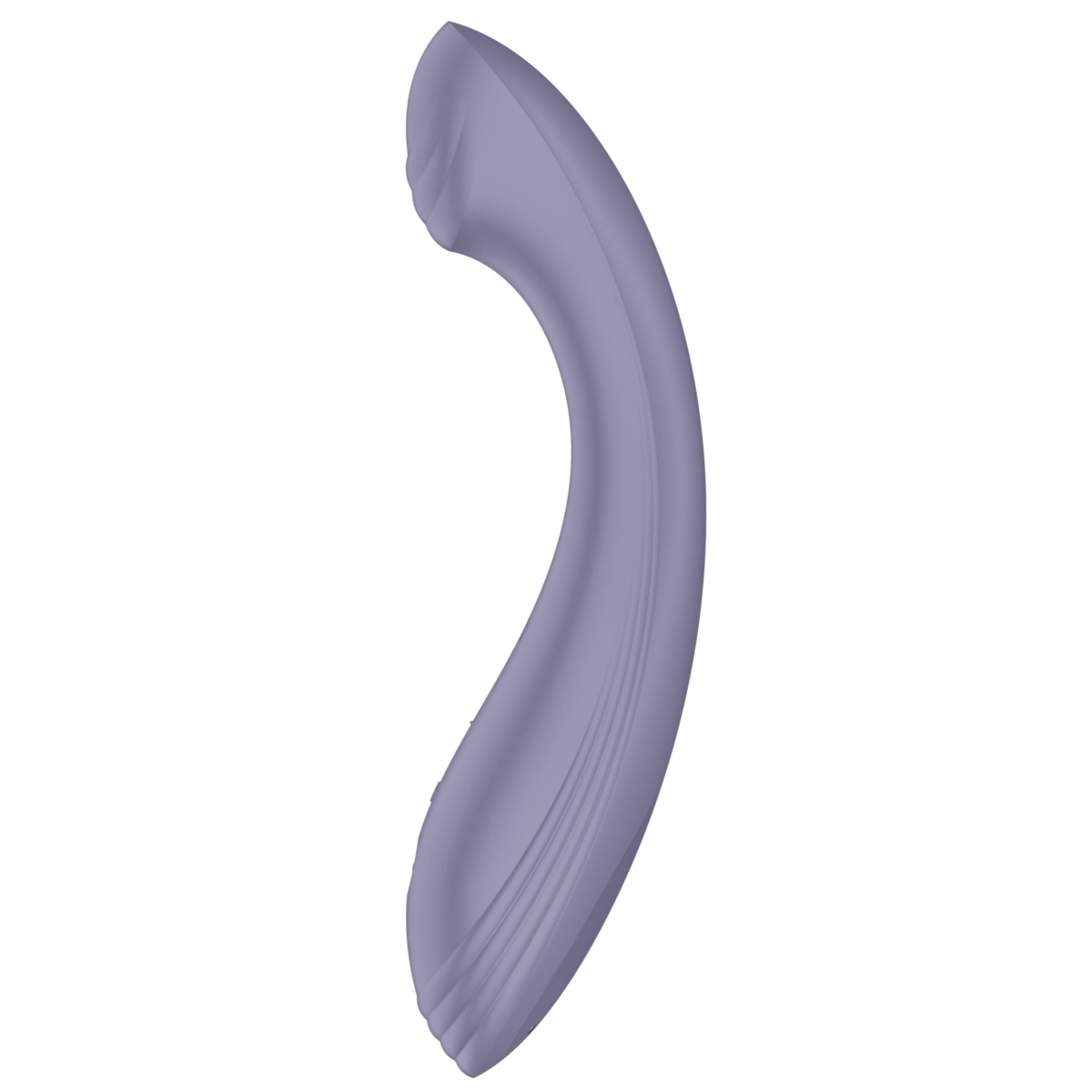 vibro g force 19cm mauve 2 scaled