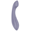 vibro g force 19cm mauve 3 scaled