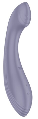 vibro g force 19cm mauve 3 scaled