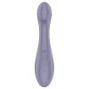 vibro g force 19cm mauve scaled