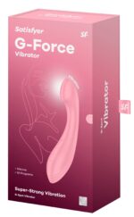 vibro g force 19cm rose 1 scaled
