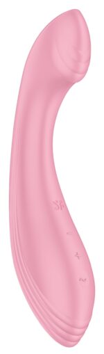 vibro g force 19cm rose 2 scaled