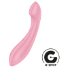 vibro g force 19cm rose 3 scaled