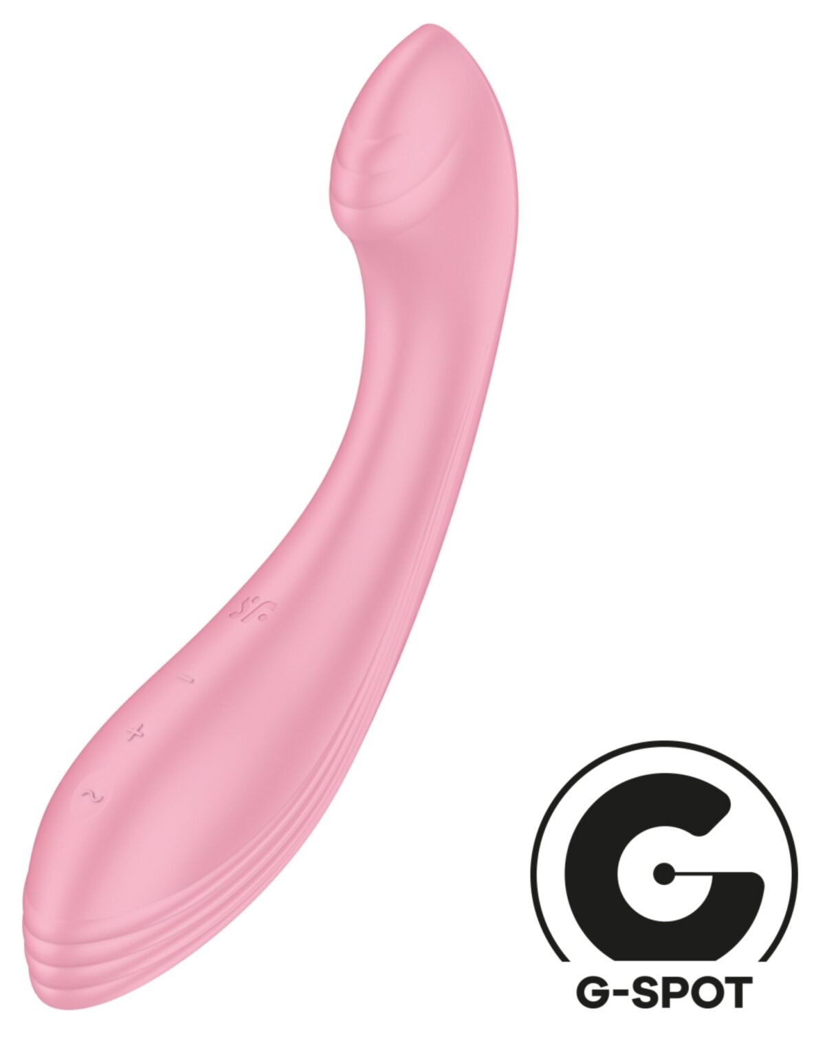 vibro g force 19cm rose 3 scaled